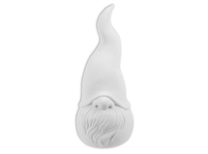 Contemporary Gnome large