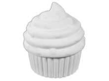 Load image into Gallery viewer, Cupcake box
