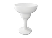 Load image into Gallery viewer, Curvy Margarita
