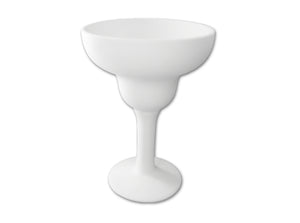 Curvy Margarita