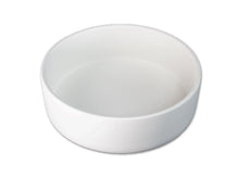 Load image into Gallery viewer, Medium Pet Bowl
