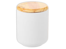 Load image into Gallery viewer, Modern Canister large
