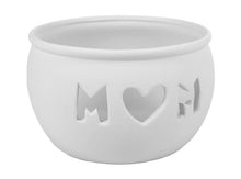 Load image into Gallery viewer, Mom Yarn bowl

