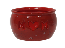 Load image into Gallery viewer, Mom Yarn bowl
