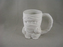 Load image into Gallery viewer, Mummy mug
