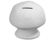 Load image into Gallery viewer, Mushroom Bank
