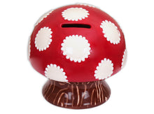 Load image into Gallery viewer, Mushroom Bank
