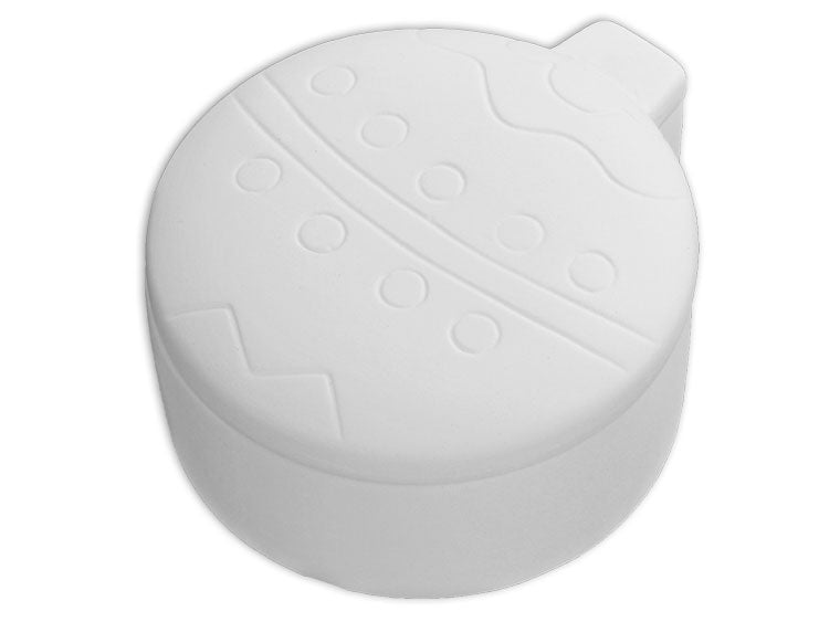 Ornament box