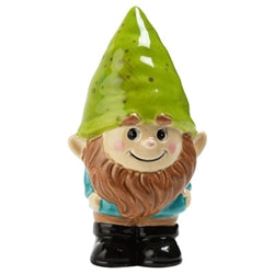 Fudwick gnome