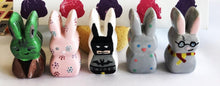 Load image into Gallery viewer, Peep Bunnies 6pk
