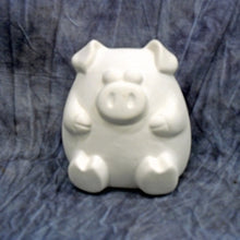 Load image into Gallery viewer, Pig bankable
