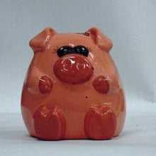 Load image into Gallery viewer, Pig bankable
