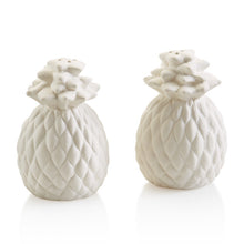 Load image into Gallery viewer, Pineapple salt &amp; pepper
