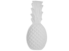 Load image into Gallery viewer, Pineapple spoon rest
