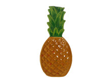 Load image into Gallery viewer, Pineapple spoon rest
