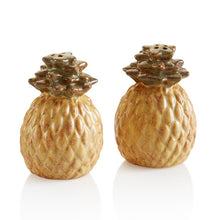 Load image into Gallery viewer, Pineapple salt &amp; pepper
