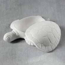 Load image into Gallery viewer, Sea Turtle box

