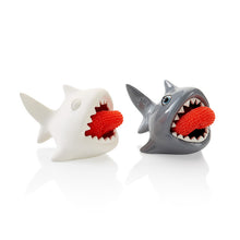 Load image into Gallery viewer, Shark Scrubby
