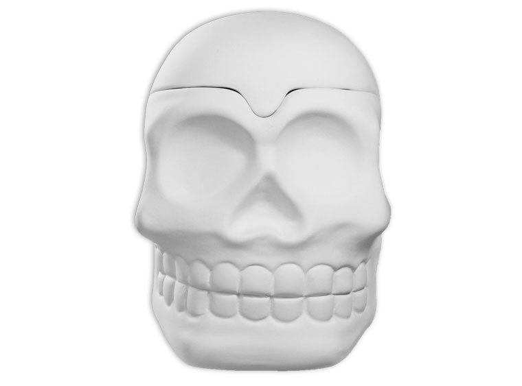 Craniac box