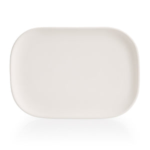 Squircle Platter