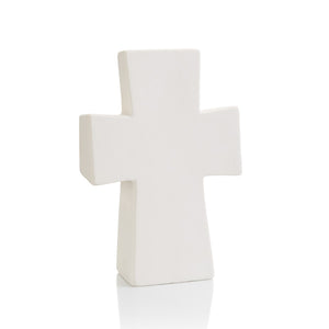 Standing Cross medium