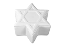 Load image into Gallery viewer, Star of David Box
