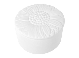 Sunflower box