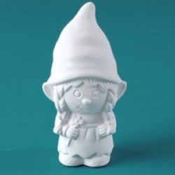 Tinkwinkle gnome