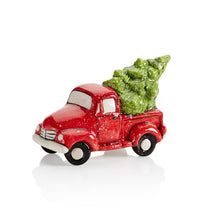 Load image into Gallery viewer, Truck with Tree party
