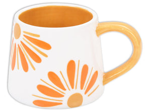 Uptown mug